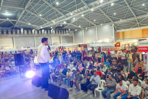 Singapore Event 2024 5