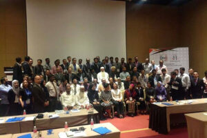 WHD 2014