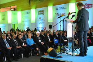 WHD-Opatija