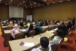 WHD2014