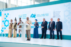 WHD22_D1_0076 1