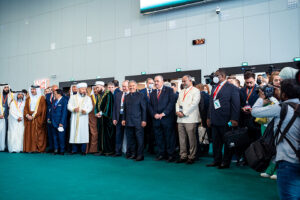 WHD22_D1_0100 1