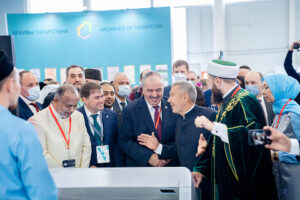 WHD22_D1_0130 1