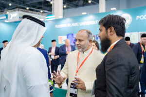 WHD22_D1_0158