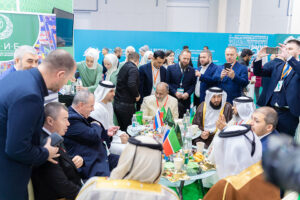 WHD22_D1_0178 1