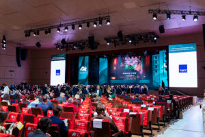 WHD22_D1_0196