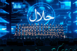WHD22_D1_0217 1