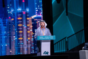 WHD22_D1_0287