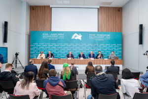 WHD22_D1_0372