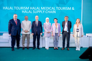 WHD22_D1_0484