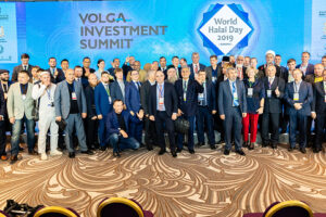 WHD_2019