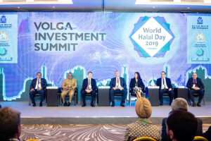 WHD_2019_S_0231