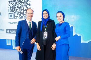 WHD_2019_S_0259