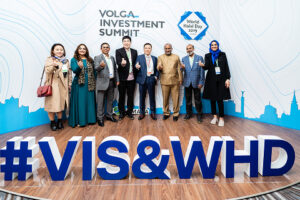 WHD_2019_S_0316