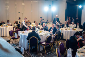 WHD_2019_S_0346