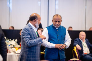 WHD_2019_S_0352