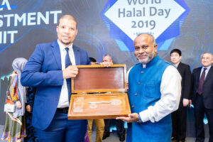 WHD_2019_S_0478