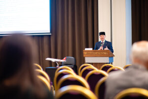 WHD_2019_S_0613